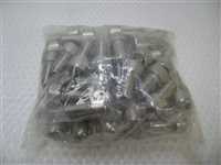3215  Lot of 68 Ebara P/N: C1010-201-0001 Hexagon Socket Head Cap Screws