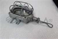 -/-/4116  A.T.X. HBOd Light Enclosure/A.T.X./_01