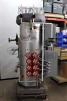 P2150X160S204/70B25B/-/4276  Fluidix P2150X160S204/70B25B Ultra Pure DI Water Heating System/Fluidix/_01