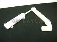 -/-/3099  SCP Global PVDF Pneumatic Lid Lift/SPC Global/_01