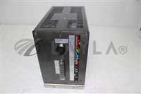 -/-/4136 Matsushita/Panasonic DV461T AC Servo Driver/Matsushita/Panasonic/_01