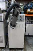 T-2420SX7/-/3835  Thermonics T-2420SX7 Precision Temperature Forcing System/Thermonics/_01