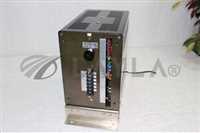 -/-/4135 Matsuhita/National DV461T AC Servo Driver/Matsuhita/National/_01