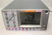 12500A/-/5160  Synthesis Bertscope 12500A Bit Analyzer  12.5 Gb/s Digital Error Analyzer/Synthesis Bertscope/_01