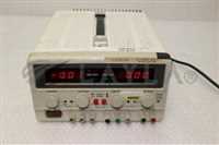 5168  Lexon 40-1705 DC Power Supply Variable 18V @ 5A