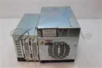 -/-/5202  Meidensha Meiden UAO24/754Z uPIBOC-I/Meidensha Meiden/_01