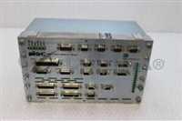 P/N: 17-053658-00/-/5203  Digital Dynamics 17-053658-00 SIOC Speed 0 Field Connector Module/Digital Dynamics/_01