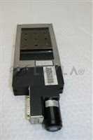 -/-/5253  Newport UTM50CC.1 Motorized Linear Translation Stage/Newport/_01