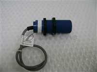 BCS030-PS-1-Y/-/2859  Balluff BCS030-PS-1-Y Proximity Sensor/Balluff/_01