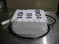 KLA 00214AAP/-/2026  KLA Vacuum Control/KLA/_01