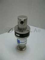 3870-01161/-/2742  Nor-Cal 3870-01161 Pneumatic Valve/Nor Cal/_01