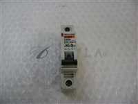 C60N 0.5A/-/E007 Merlin Gerin Multi 9 C60N (Type: C) 0.5A Circuit Breaker/Merlin Gerin/_01