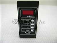 -/-/2854  Bold Tech. 870R Resistivity Monitor/Bold Tech./_01