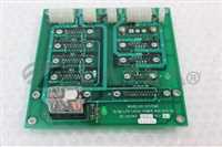 02-021383-01 Rev. B/-/3851  Novellus 02-021383-01 Rev. B DLCM-Lite Local Power Box B/O Board/Novellus/_01