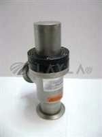 3870-01162/-/2740  Nor-Cal 3870-01162 Pneumatic Valve/Nor-Cal/_01