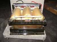 -/-/1053  Gufi Aichi Electric Transformer/Gufi Aichi/_01