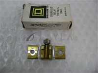 B.9.10/-/E010  Square D  B.9.10 Overload Relay Thermal Unit/Square D/_01