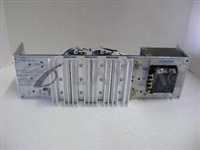2764  Condor F48-6-A+ DC Power Supply