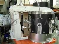 Series III/-/2533  PlasmaQuest Process Etcher Chamber Series III/PlasmaQuest/_01