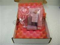 -/-/3326 Coastal Instruments Unit UFC-1200A Mass Flow Controller, Gas: AR,1000 SCC/Coastal Instruments/_01