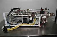 SKN5256115-4/-/4183  Kawata JustThermo SKN5256115-4 Heater System/Kawata/_01