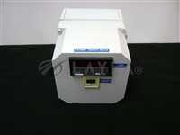 -/-/3276  Pump Tachometer w/Dynapar WT0R1D0 Max Jr. Tachometer & SMC Pressure Switch/Dynapar/