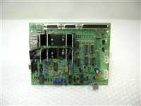 810-17003-1 Rev. E/-/3329  LAM Research 810-17003-1 Rev. E Drive IMPD & PH Board/LAM Research/_01