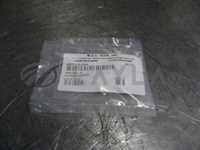 MEC81105-205A/-/2433  Lot of 3 MEC Tech MEC81105-205A Spacers/MEC Tech/_01