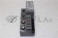 P/N: 96391078/-/5297  Allen-Bradley 1734-ACRN Adapter/Allen-Bradley/_01