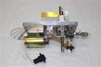 -/-/5300  Shindengen 990564L.0225 DC Solenoid, Nikon BMU-3 Assy/Shindengen/_01