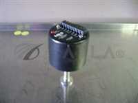 -/-/1921  MKS 241AA-01000DA Vacuum Pressure Switch/MKS/_01