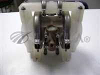 -/-/1459  Wilden M1PT-TF-TF-PT  Diaphragm Pump/Wilden/_01