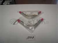 0790-.5-.75/-/1547  Lot of 2 H.P.T. 0790-.5-.75 Elbows/H.P.T/_01