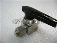 -/-/3251  Swagelok SS45VCR8 Ball Valve/Swagelok/_01