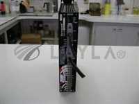 CACR-SR05AD1KRY101/-/1129  Yaskawa CACR-SR05AD1KRY101 Servo Pack/Yaskawa/_01