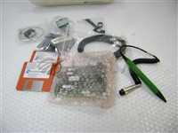P/N: 658-094680-001/-/3365  LAM Research/Design Tech. 658-094680-001 Light Pen/LAM Research/Design Tech/_01