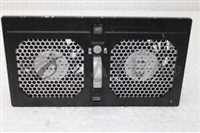 -/-/5311  Delta Electronics PFB0912GHE DC Brushless Fan Assy./Delta Electronics/_01