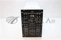 P/N: 01-81914-00 Rev. E/-/1934  Applied Materials 8100E (01-81914-00) Circuit Breaker Box/Applied Materials/_01