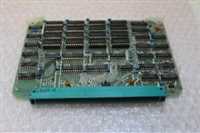 -/-/5327  Applied Materials 5400-D-0041 (672532) RAM Memory Board/Applied Materials/_01