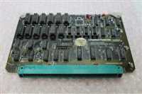 -/-/5329  Applied Materials Versacontroller 7802D5050 (670056) Universal Address BD/Applied Materials/_01