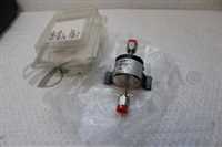 5356  MKS 223B-22643 Baratron Pressure Transducer