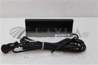 -/-/5374  Trilogy Systems LM310-3 Automated Coil Tester EMC & LVD/Trilogy Systems/_01