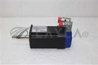 -/-/5378  Kollmorgen Gold Line XT MT328SA1-R9C1-001 Servo Motor/Kollmorgen/_01