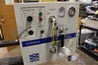 5387  Neslab System III (327004310103)Liquid/Liquid Heat Exchanger