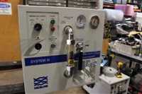 5388  Neslab System III (327004310103)Liquid/Liquid Heat Exchanger