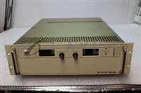 5390  Power Ten P63E-25400A DC Power Supply