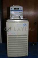5398  ThermoNeslab RTE7 Digital Plus Recirculating Chiller