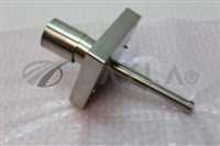 P/N: 0040-54195 Rev. 003/-/5416  Applied Materials 0040-54195 SWLL Enhanced Bellows Assy/Applied Materials/