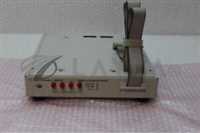 -/-/5433  Agilent N4851A Serial Acquisition Probe/Agilent/_01