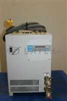 5434   Komatsu BCE-5051-A Chiller